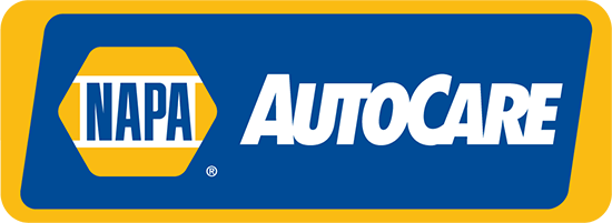 Autopro Columbia auto service
